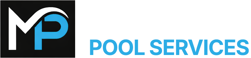 Montana Pool Services