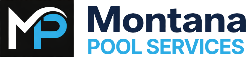 Montana Pool Services
